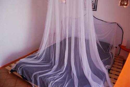 Blue Bab B&B Lampedusa Exterior foto